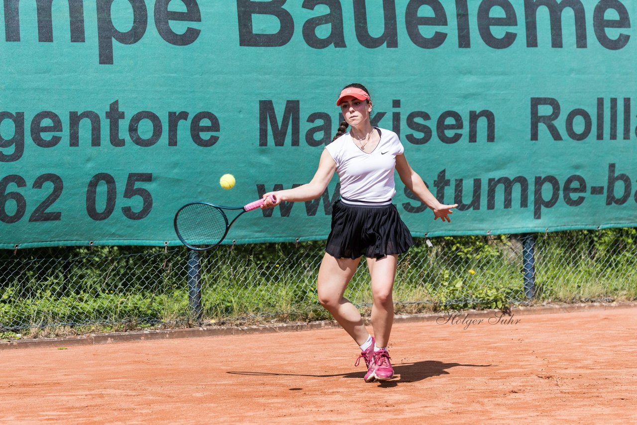 Bild 399 - Autohaus Harmstorf Cup